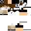 Texture for ThisFlashBlue