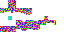Texture for Done