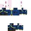 Texture for yoyo