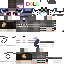 Texture for saiiko=3