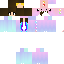Texture for sam