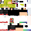 Texture for Laser R Gaming 