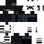Texture for gdrgdgrdgdr