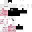 Texture for é