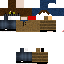 Texture for MatthGamerYTmc