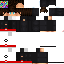 Texture for lkfugh
