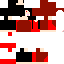 Texture for Vampire
