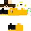 Texture for dasdsads