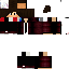 Texture for фыкпа