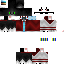 Texture for manecraft
