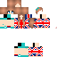 Texture for jghuiy