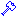 Texture for math's axe