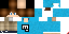 Texture for valerik2502