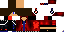 Texture for Jack