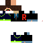 Texture for ReizerMyt Errado