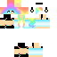 Texture for eu color