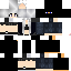 Texture for ninja123