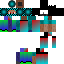 Texture for crative