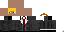 Texture for nog niet af