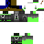 Texture for יותם זר אביב איצוב