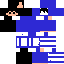 Texture for tomep2
