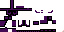 Texture for asassain trooper commando