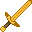 Texture for GaliumSword