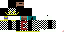 Texture for efim