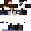 Texture for Gabriel