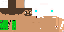Texture for fill