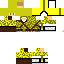 Texture for Dynamos 2 bis