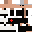 Texture for Alexander