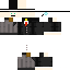 Texture for capitalist