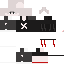 Texture for redexit uwo