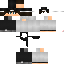 Texture for dasd