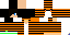 Texture for antonioneto
