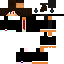 Texture for 12