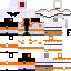 Texture for Faittor