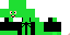 Texture for LIBELULA