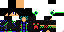 Texture for Cool