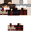 Texture for zBrunoOP_