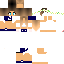 Texture for gt