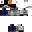 Texture for Cemented