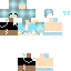 Texture for Mackadotious