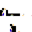 Texture for SASASA