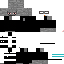 Texture for aa
