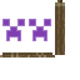 Texture for Big