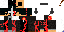 Texture for кровавый билл