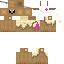 Texture for Eevee
