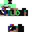 Texture for NANDO LOUD